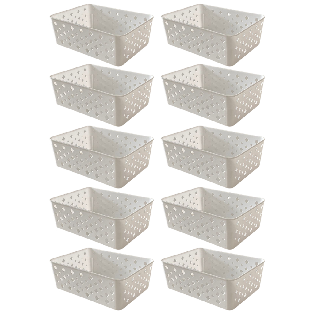 Armário de Cozinha Médio: Onde Comprar | BuscaProdutos