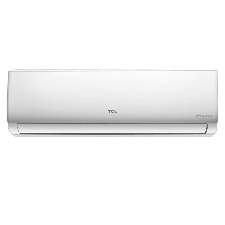 Ar Condicionado Split HW Inverter TCL 9000 Btus Quente e Frio 220V