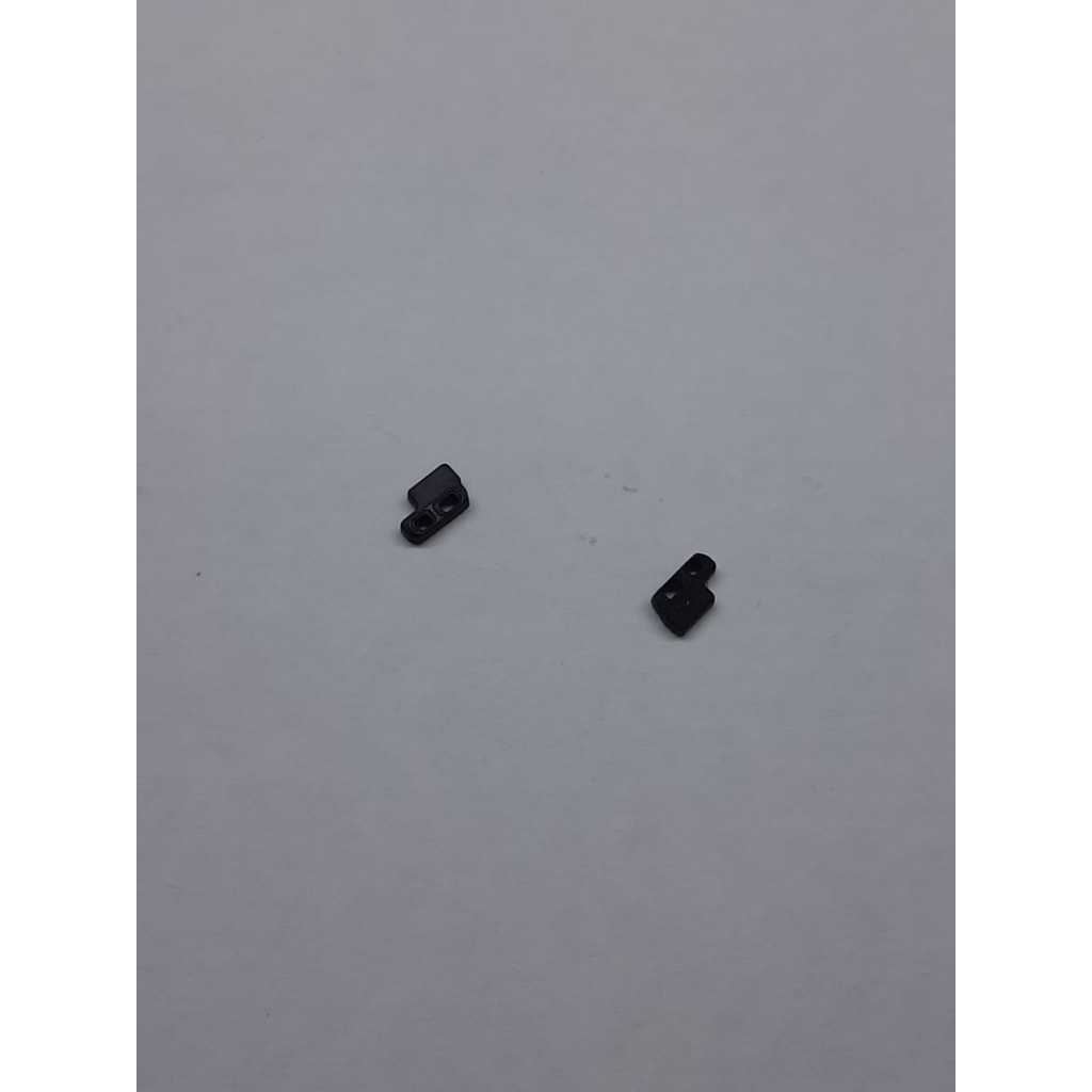 Borracha Sensor Proximidade Samsung: Onde Comprar | BuscaProdutos