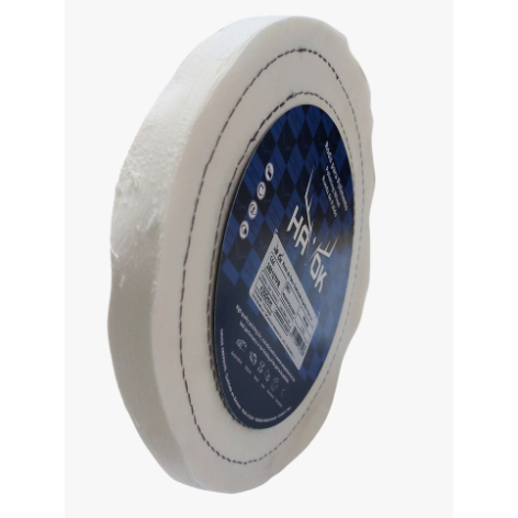 Roda de pano Algodão Tira Riscos/polimento Inox Vários tamanhos em Oferta na Shopee