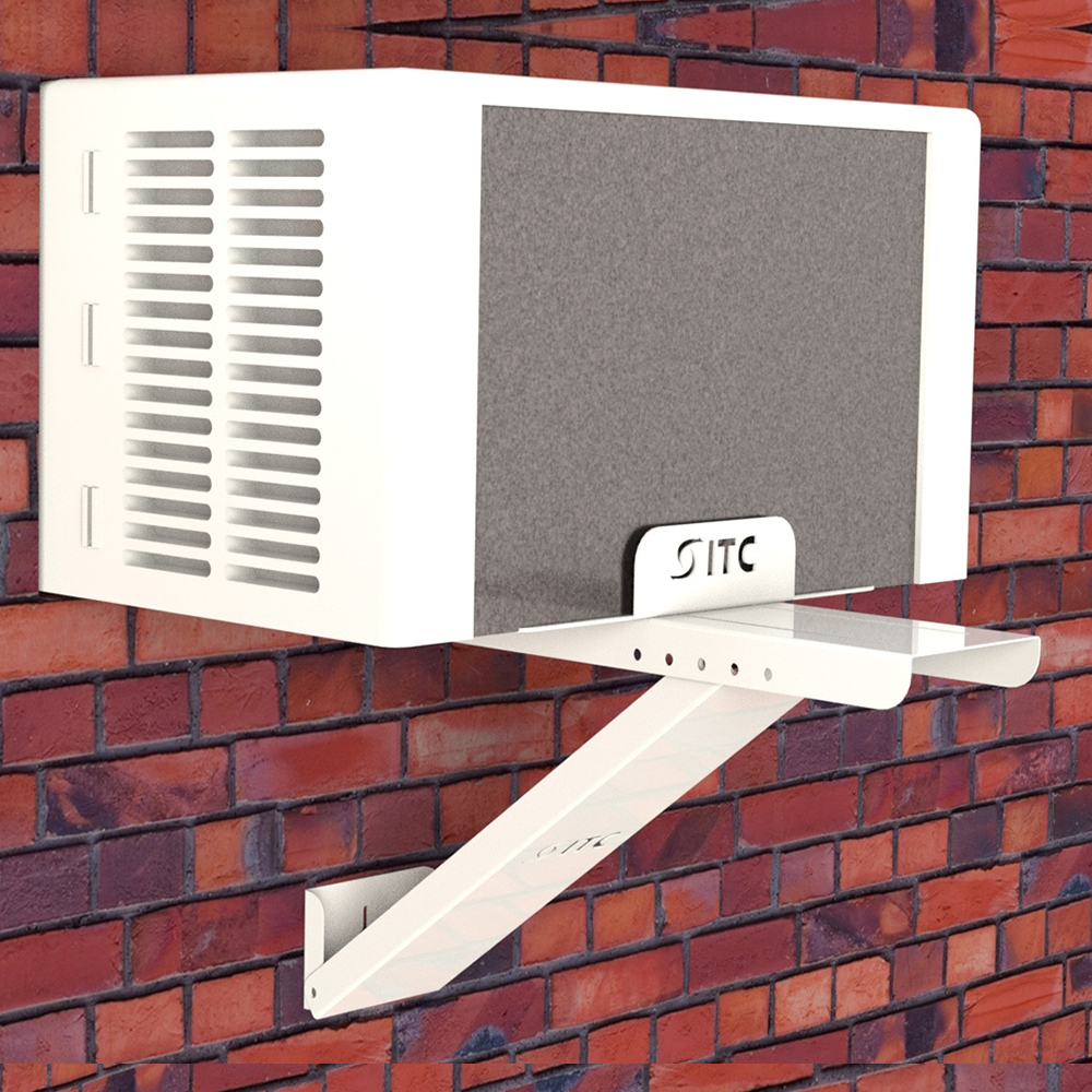 Suporte de Ar Condicionado para Janela: Onde Comprar | BuscaProdutos