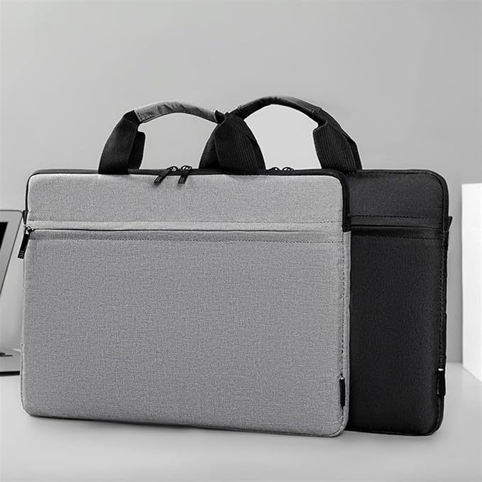 Bolsa Laptop à prova d'água Capa Para Notebook 15 polegadas 9321#