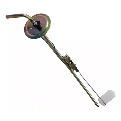Boia Sensor De Combustível Ford F1000 Gasolina E Diesel 1981