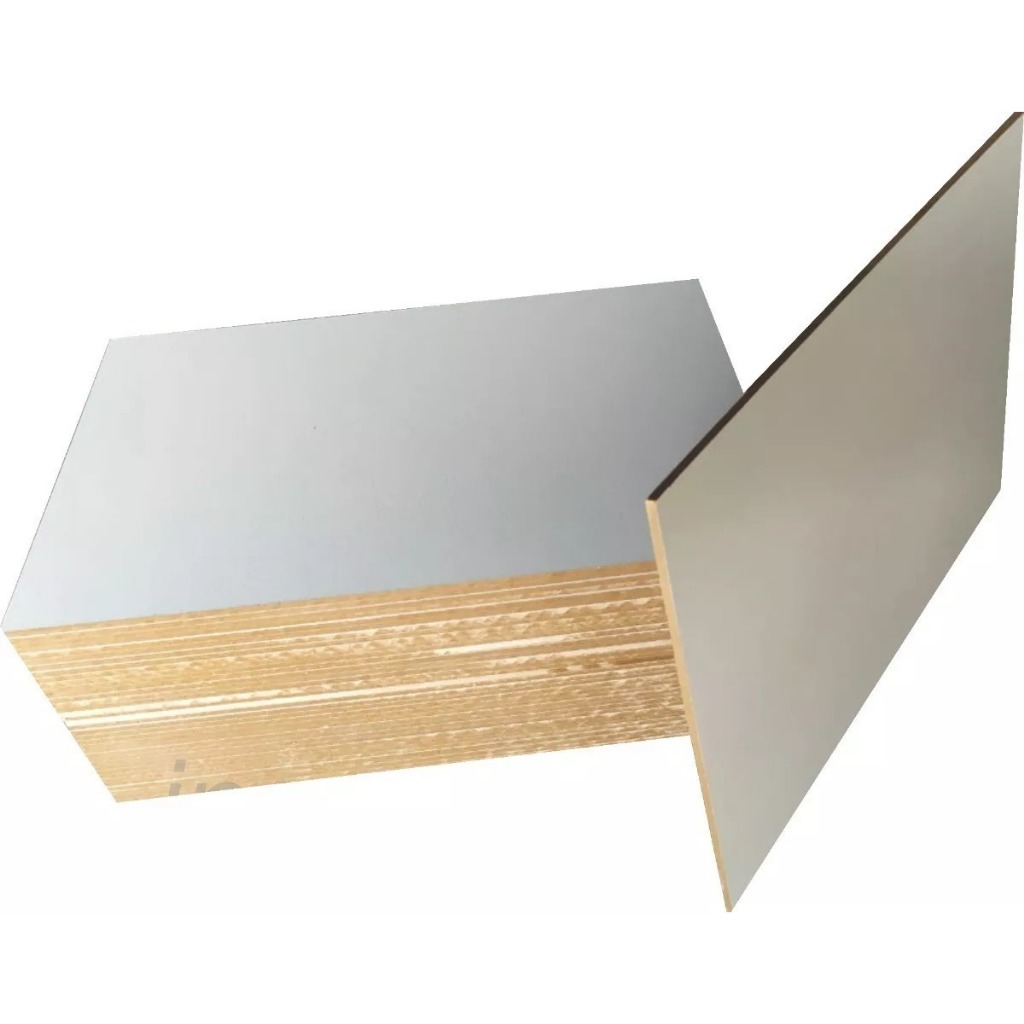 20 Chapas Mdf 3mm P/ Artesanato Quadro Madeira Branca/crú em Oferta na Shopee