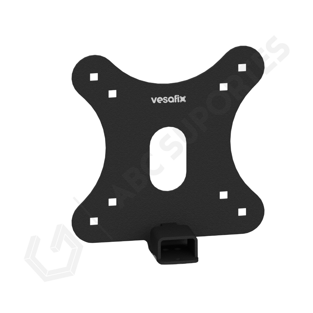 O que é Aoc 22b1hs Monitor? Guia e Onde Comprar | BuscaProdutos