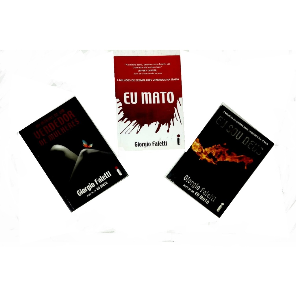 Livros Incríveis Romances Italianos Venha Conhecer Nossa Livraria !!