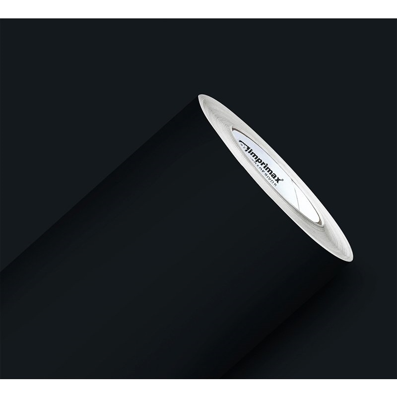 Adesivo Vinil Silvermax para recorte Ploter Silhouette Cricut Varias Cores 30cm em Oferta na Shopee