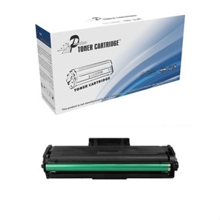 Toner Compatível com D101S MLT-D101S ML2160 ML2161 ML2165 SCX3400 SCX340