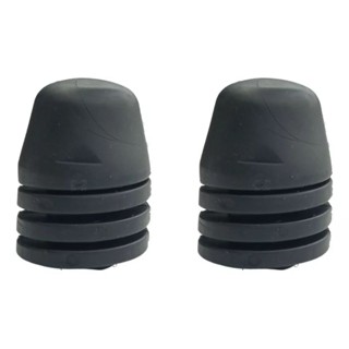 Par Batente Capo Bora Gol Golf Jetta Saveiro UP Virtual Novo Fusca Polo Gol em Oferta na Shopee