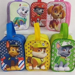 60 bolsinhas personalizadas estojo em Oferta na Shopee