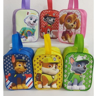 Estojó Jiga personalizada em Oferta na Shopee