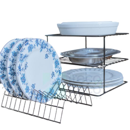 Cantoneira Cozinha Aço: Onde Comprar | BuscaProdutos