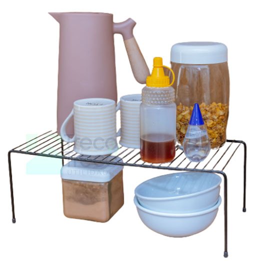 Armário Aramado para Quarto: Onde Comprar | BuscaProdutos