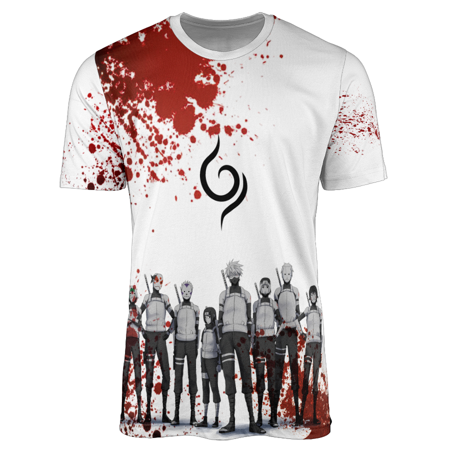 Itachi da Anbu: Guia Completo e Onde Comprar | BuscaProdutos