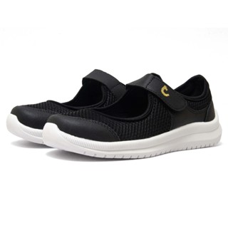 tenis feminino sapatenis academia caminhada sapatilha boneca treino macio confortavel