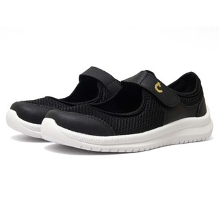 Tenis feminino Boneca academia treino caminhada confortavel macio sapatenis