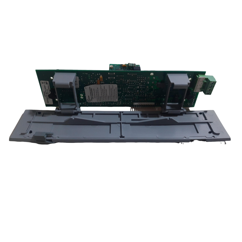 Placa Est Power Supply Monitor Pn 2990108 Trane