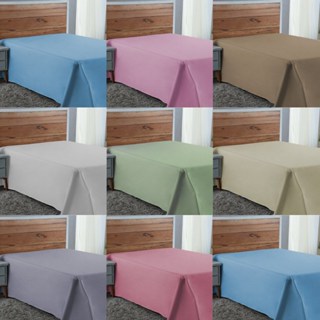 Lençol Cama Queen 100% Algodão Sem Elástico Percal 300 Fios em Oferta na Shopee