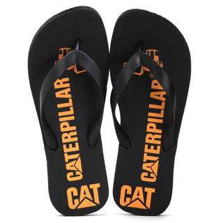 Chinelo Masculino De Dedo Confortavel Leve - Strong Cat