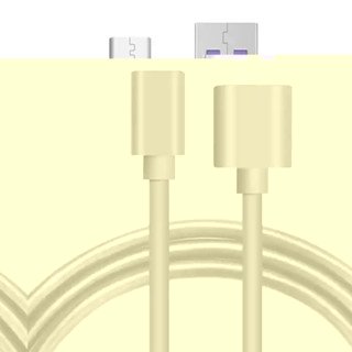 Kit 10 20x Cabo Usb Tipo C Turbo 3A Para Todas As Marcas qualidade custo benefício