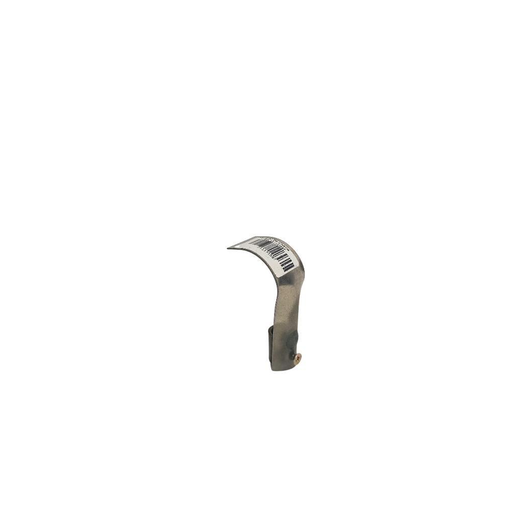 Protetor De Chama Para Maçarico 12mm
