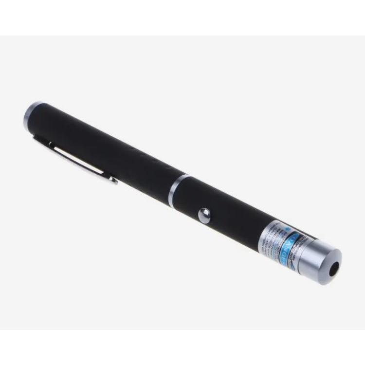 Caneta Teste Luz Azul e UV | Detector de Filtro de Lente | Ótica | LED Ultravioleta em Oferta na Shopee