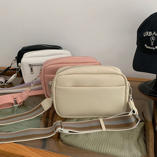 bolsas feminina quandrado lichia