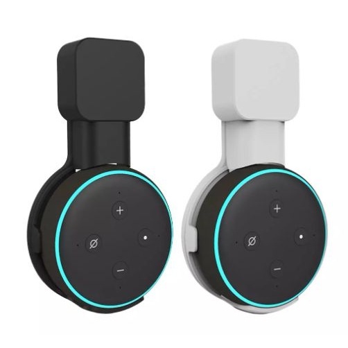 Echo Dot Terceira Geração: Onde Comprar | BuscaProdutos