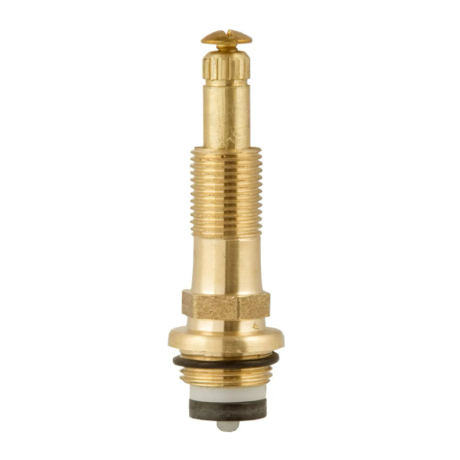 Reparo Para Registro De Pressão ¨Chuveiro¨ 1416 C/Vedante  Rosca 18