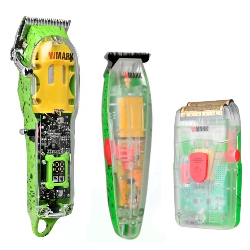 Máquina de Cortar Cabelo Melhor: Onde Comprar | BuscaProdutos