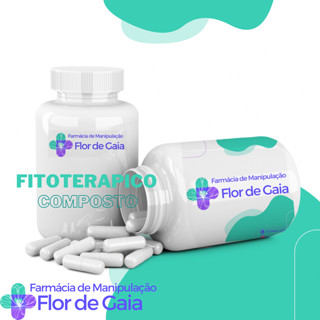 Linhaça + Alcachofra + Beringela + Chia + Laranja + Maracuja + Gengibre + Psyllium + Maca Peruana + Beterraba + Aloe vera + Marmelinho + Garcinia + Calunga