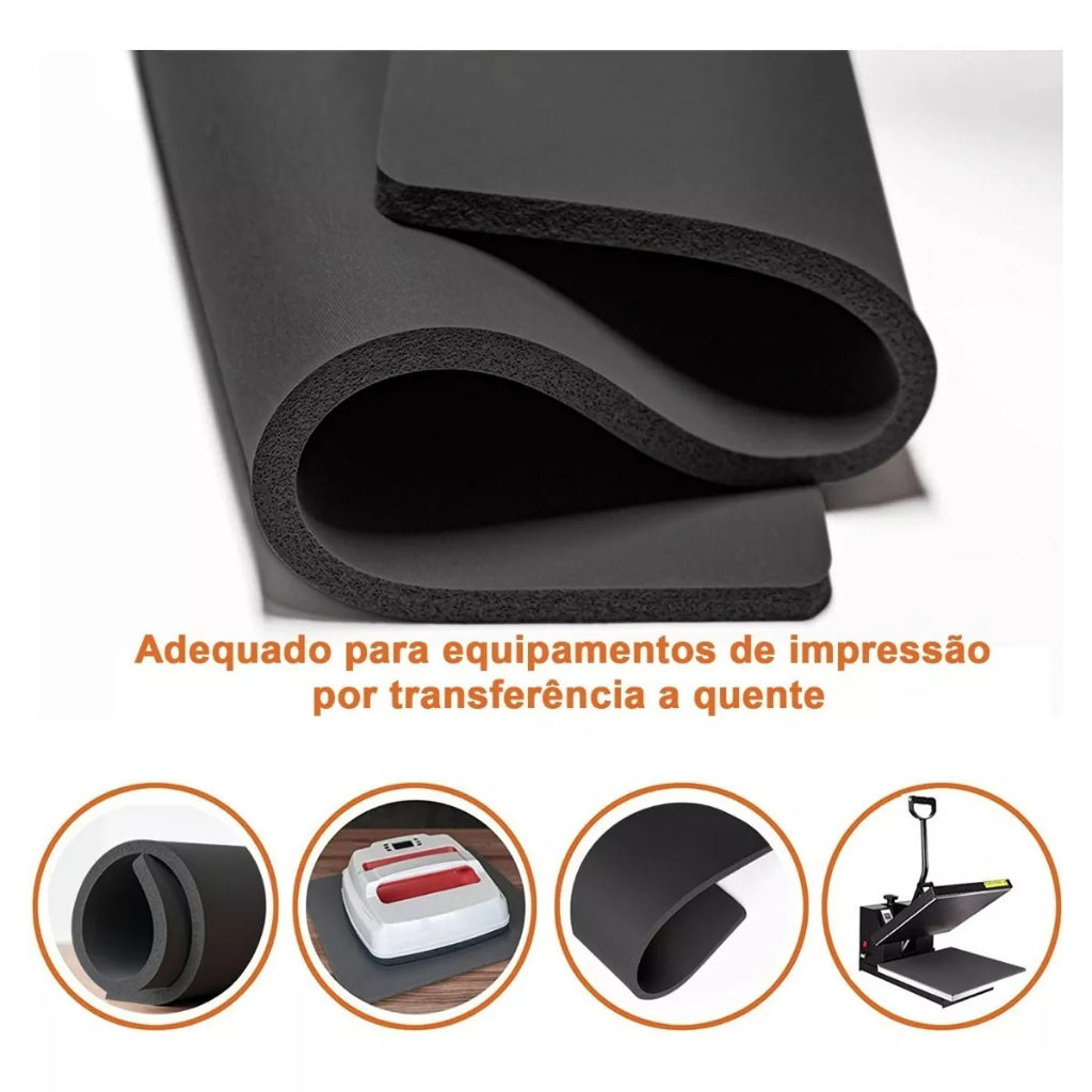 Prensa para Sublimacao: Onde Comprar | BuscaProdutos