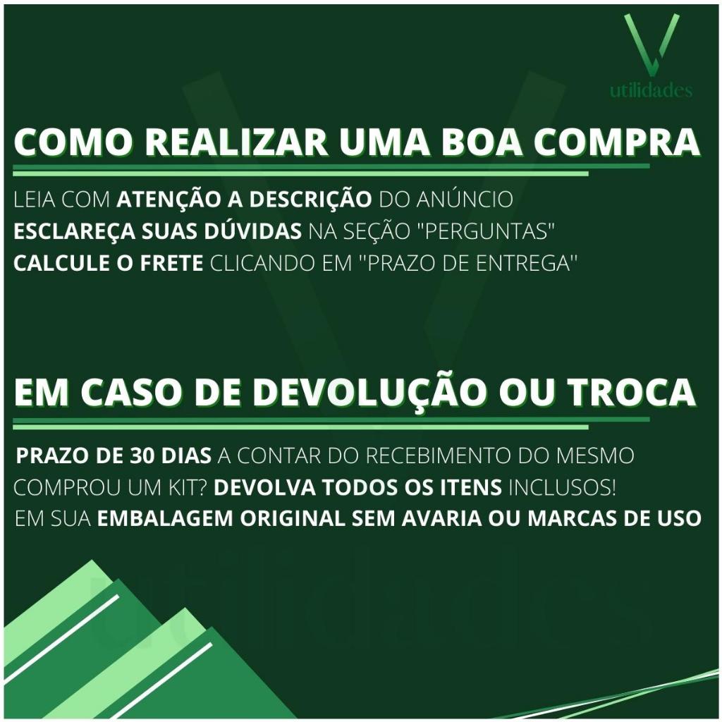 Kit 100 - 200 - 300 - 400 - 500 ou 1.000 Pétalas De Rosas Artificiais Maravilhosa Na Cor Vermelha
