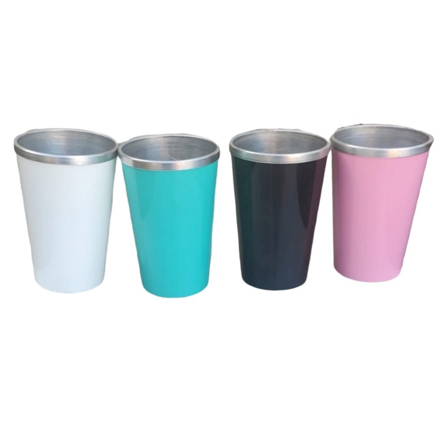 O que é Copo Térmico Personalizado 300ml? Guia e Onde Comprar | BuscaProdutos