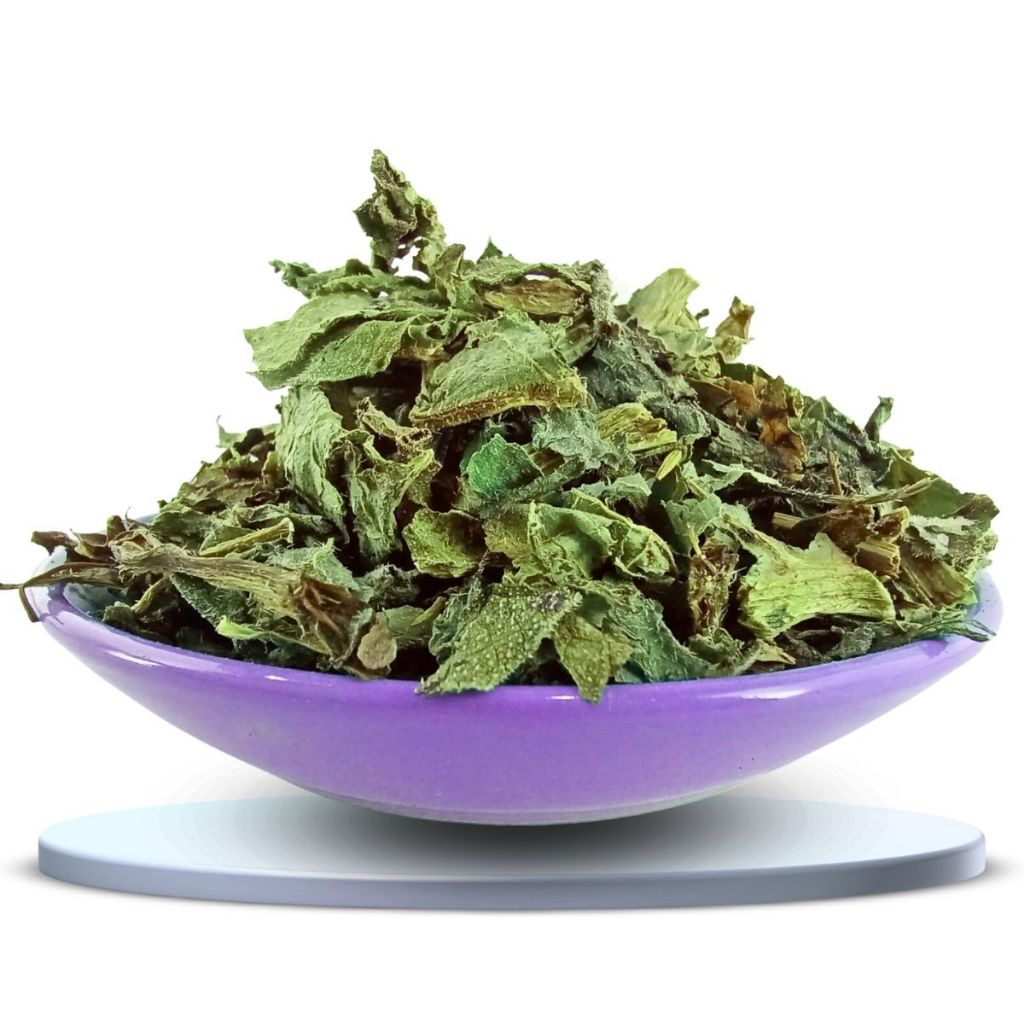 Chá de Confrei - 100% Puro Erva Natural p/ Cha