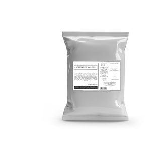 Espessante Em Pó Walocel Valocel Para Engrossar Produtos de limpeza 1kilo em Oferta na Shopee