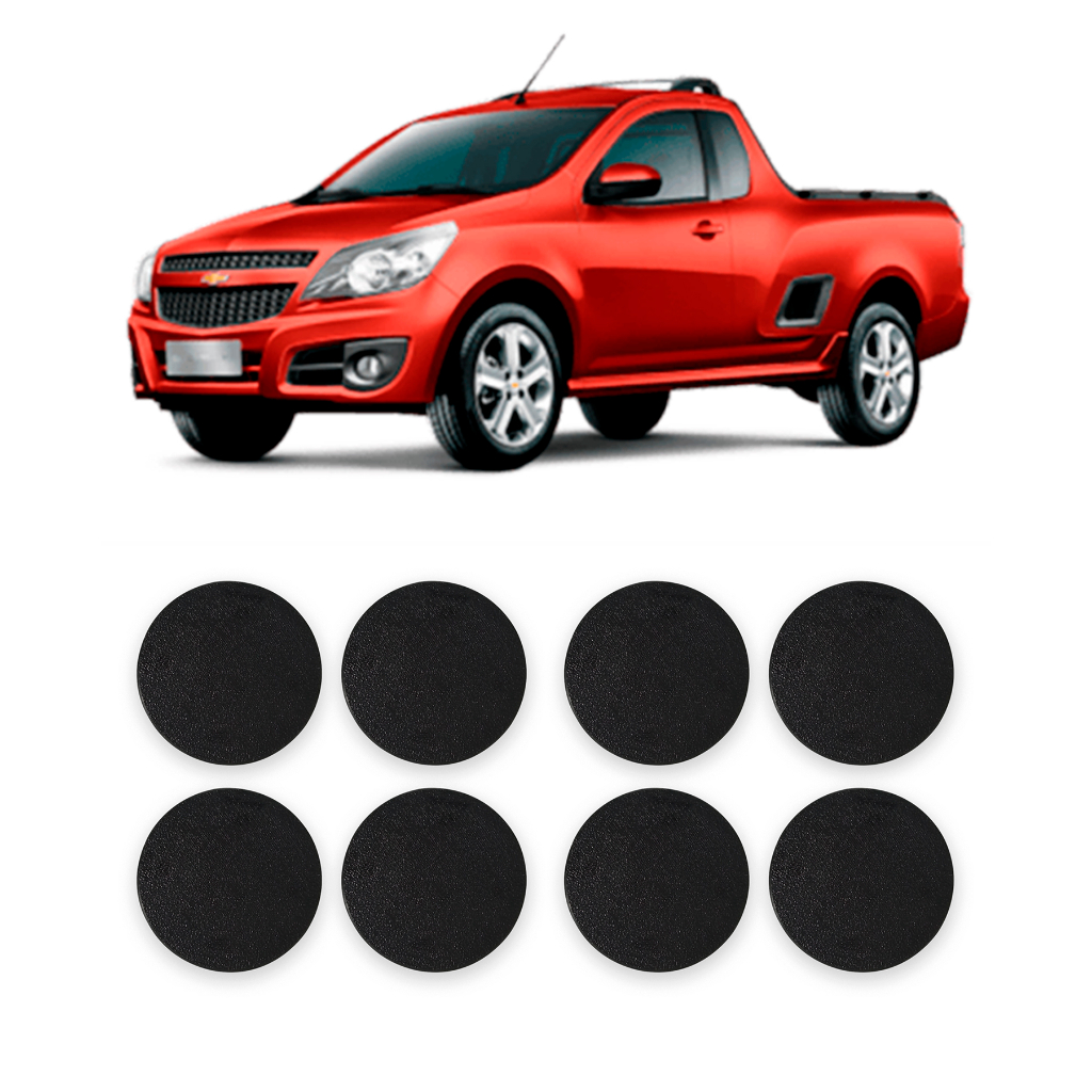 Pés 2017: Guia Completo e Onde Comprar | BuscaProdutos