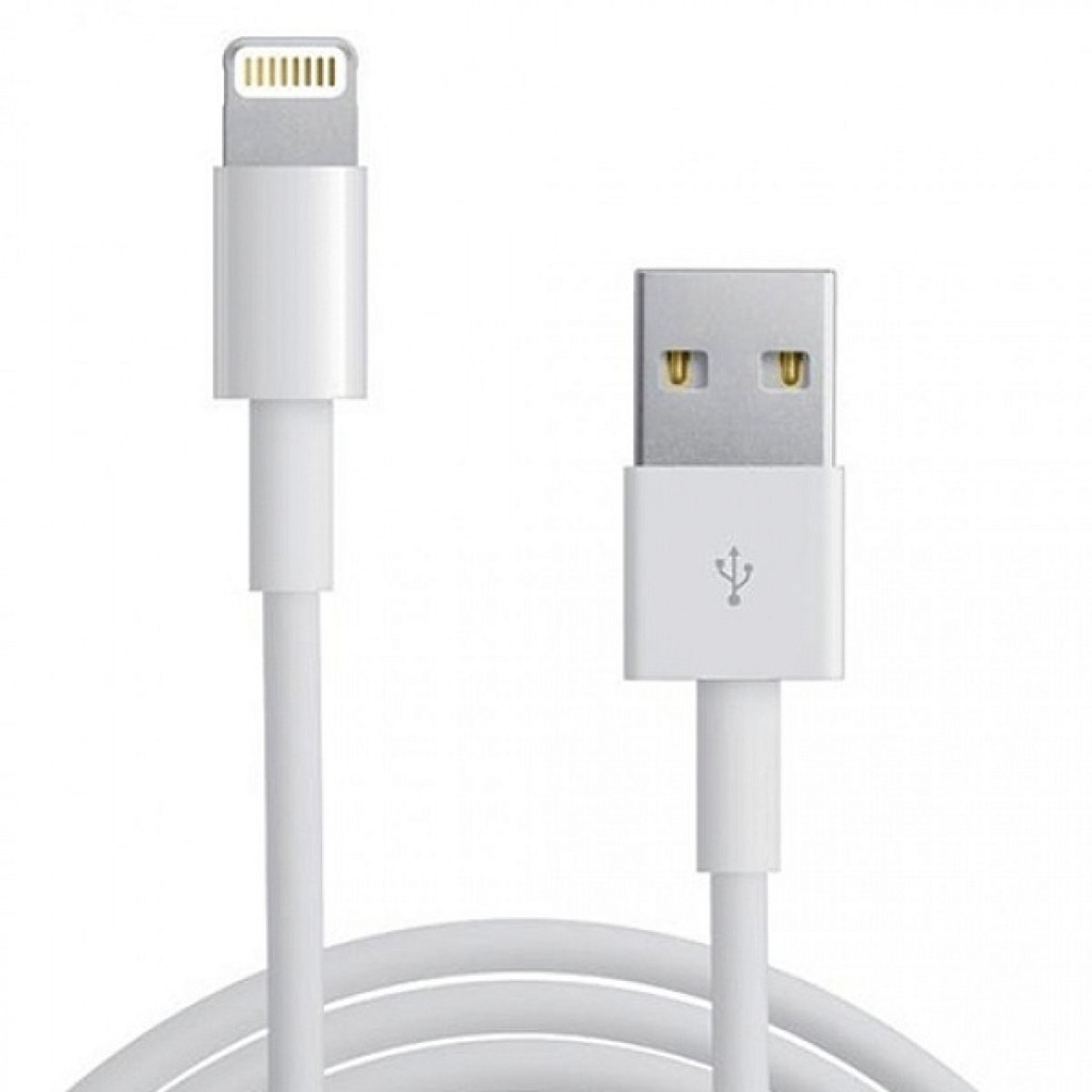 Cabo PARA iphone Lightning USB 2A de Carregamento Rápido/Dados de 1,5m para iPhone x xr xs xs mas/ apple 5 6 7 8 plus