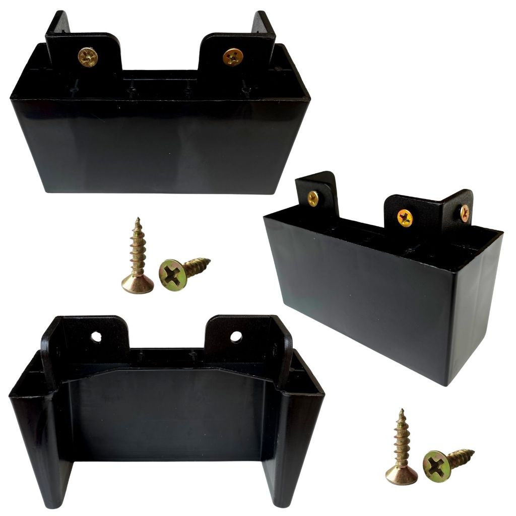 Cômoda para Roupas Casal: Onde Comprar | BuscaProdutos