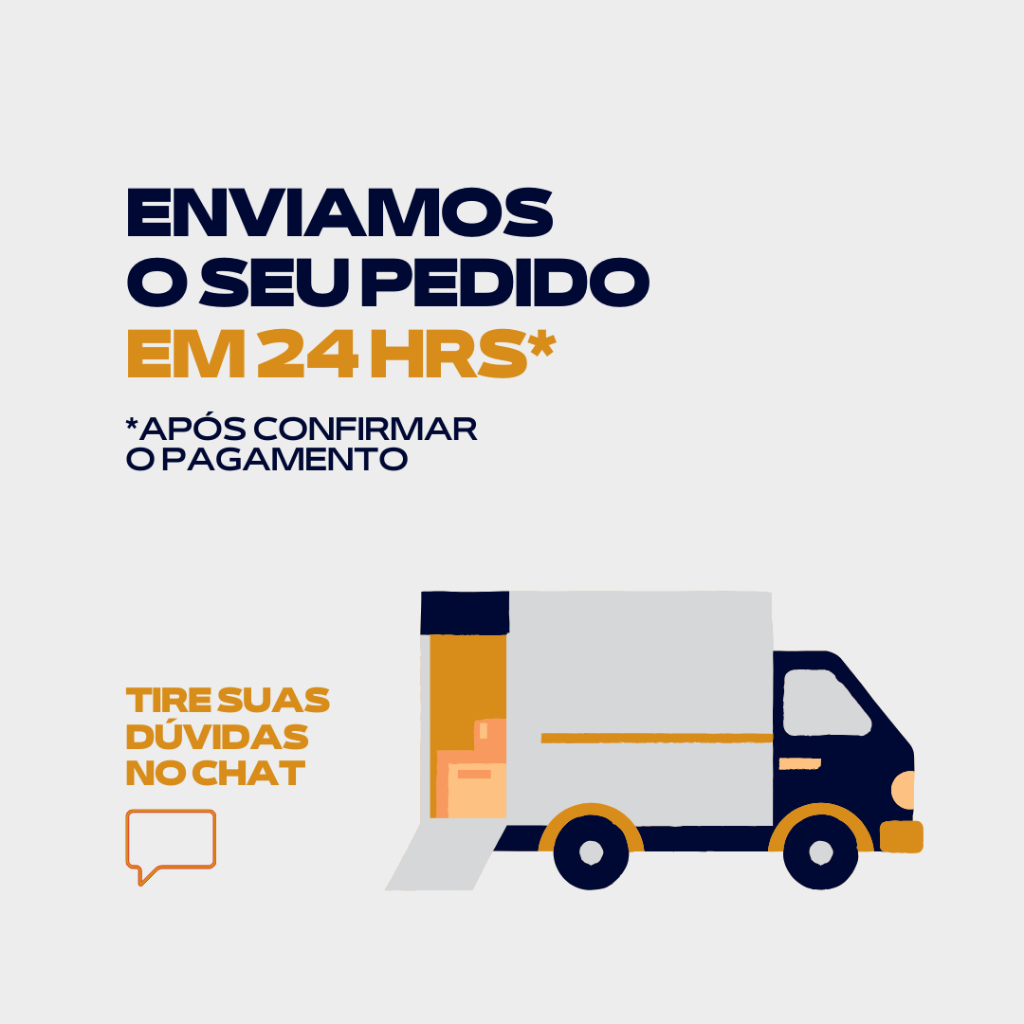 Aptamil SL 800g - Kit 4 latas — imagem 2 de 2