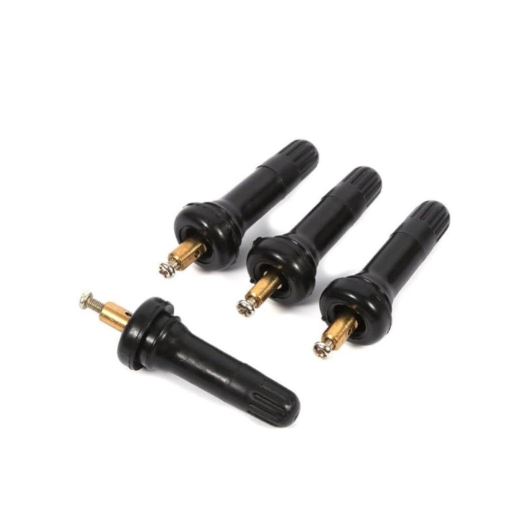 Bico Pneu com Sensor - Comprar com Melhor Preço em Pneus e Rodas