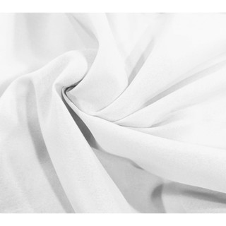 Tecido Oxfordine Branco