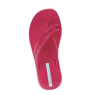 Sandália Feminina Rasteira Meu Sol - Ipanema