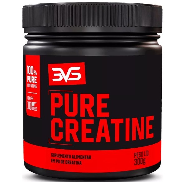 Creatine Pure: Guia Completo e Onde Comprar | BuscaProdutos