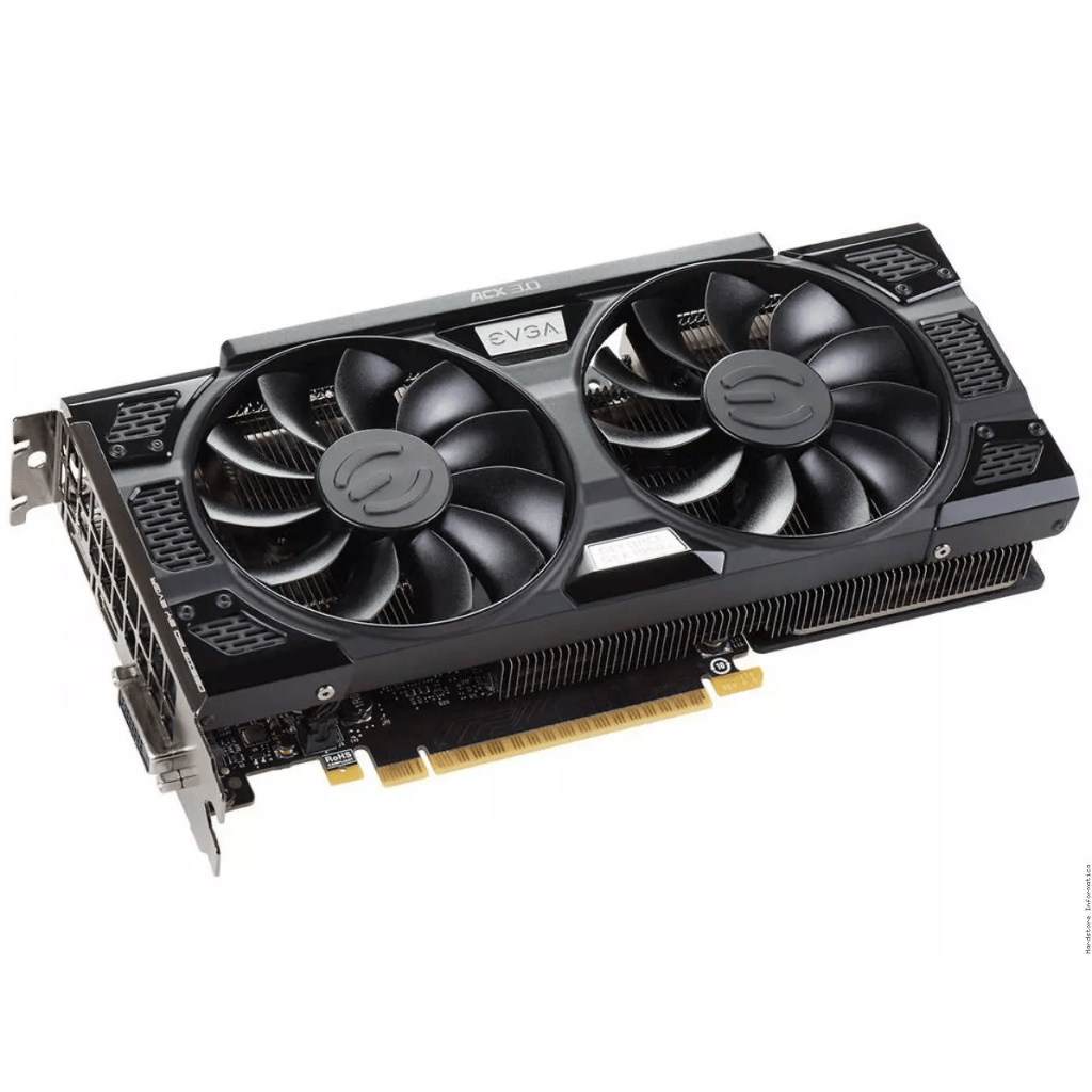 Placa de Vídeo GTX 1050 2Gb em Oferta | Shopee 2026