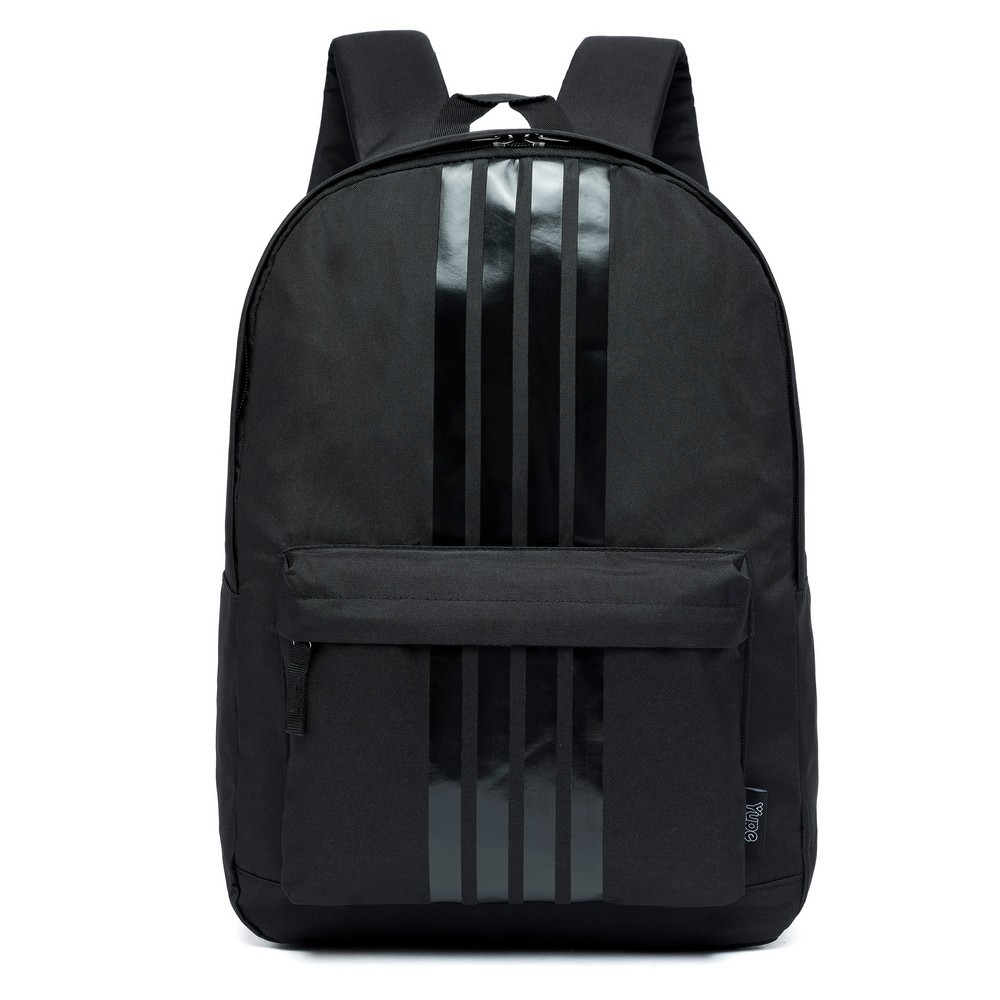 Mochila Bolsa Universidade Reforçada Notebook Viagem Yupe em Oferta na Shopee