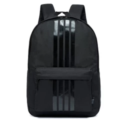 Mochila Bolsa Universidade Reforçada Notebook Viagem Yupe