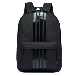 Mochila Bolsa Universidade Reforçada Notebook Viagem Yupe