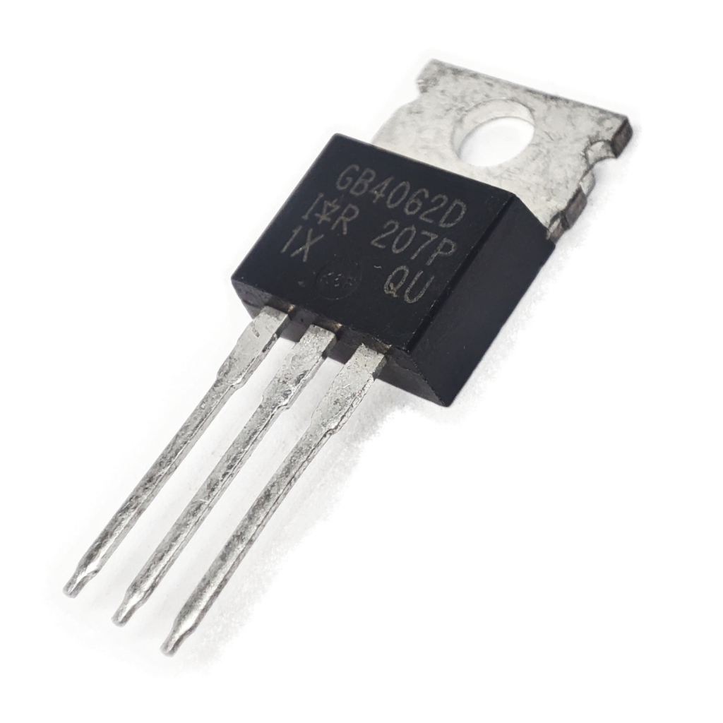 Irgb4062d Gb4062d =irgb4630 Gb4630=gp30h60