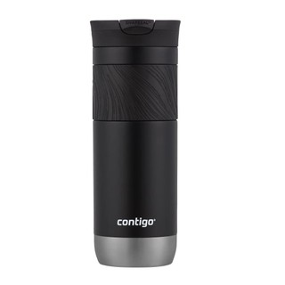 Garrafa Copo Térmico Snapseal Byron 2.0 591ml - Contigo